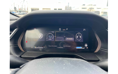 Jeep Grand cherokee LIMITED* 3.6* V6* ДИГИТАЛНО* ТАБЛО* 360КАМЕРА* - автомобили, коли, обяви за нови и употребявани 8