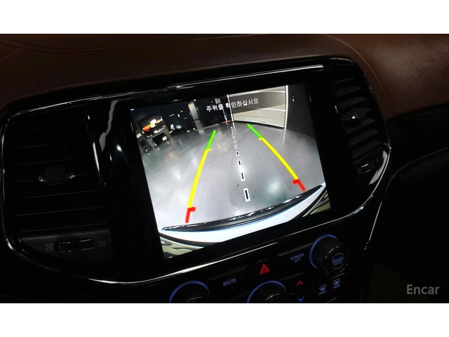 Jeep Grand cherokee SUMMIT* DISTRONIC* 360* ОБДУХ* ПОДГРЕВ* KEYLESS - автомобили, коли, обяви за нови и употребявани 14