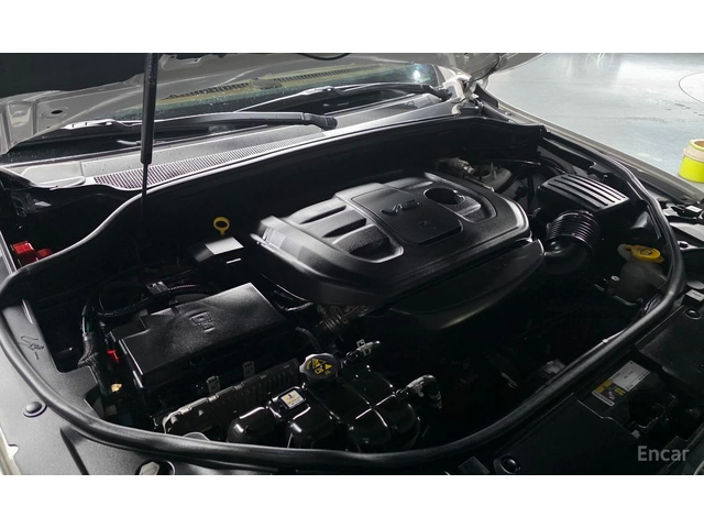 Jeep Grand cherokee SUMMIT* DISTRONIC* 360* ОБДУХ* ПОДГРЕВ* KEYLESS - автомобили, коли, обяви за нови и употребявани 5