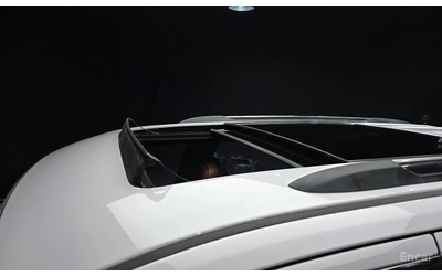 Jeep Grand cherokee SUMMIT* DISTRONIC* 360* ОБДУХ* ПОДГРЕВ* KEYLESS - автомобили, коли, обяви за нови и употребявани 6