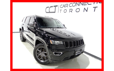 jeep-grand-cherokee - 0