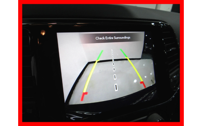 Jeep Grand cherokee 80* ANNIVERSARY* EDITION* 3.6* V6* 8ZF* ДИСТРОНИК* - автомобили, коли, обяви за нови и употребявани 10