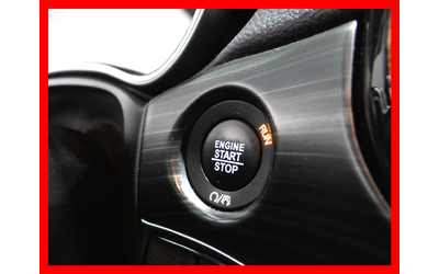 Jeep Grand cherokee 80* ANNIVERSARY* EDITION* 3.6* V6* 8ZF* ДИСТРОНИК* - автомобили, коли, обяви за нови и употребявани 14