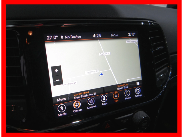 Jeep Grand cherokee 80* ANNIVERSARY* EDITION* 3.6* V6* 8ZF* ДИСТРОНИК* - автомобили, коли, обяви за нови и употребявани 9