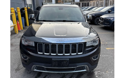 jeep-grand-cherokee - 3