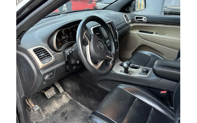 jeep-grand-cherokee - 5