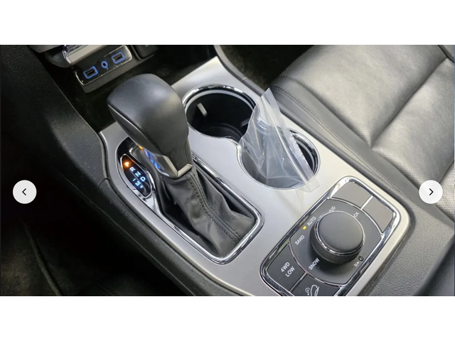 Jeep Grand cherokee LIMITED* 3.6* V6* 8ZF* ПОДГРЕВ* ОБДУХВАНЕ* 360КАМЕ - автомобили, коли, обяви за нови и употребявани 10