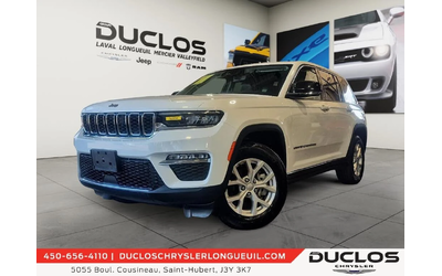 jeep-grand-cherokee - 0