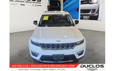 jeep-grand-cherokee - 4