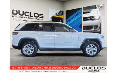 jeep-grand-cherokee - 5