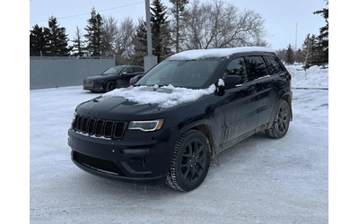 jeep-grand-cherokee - 0