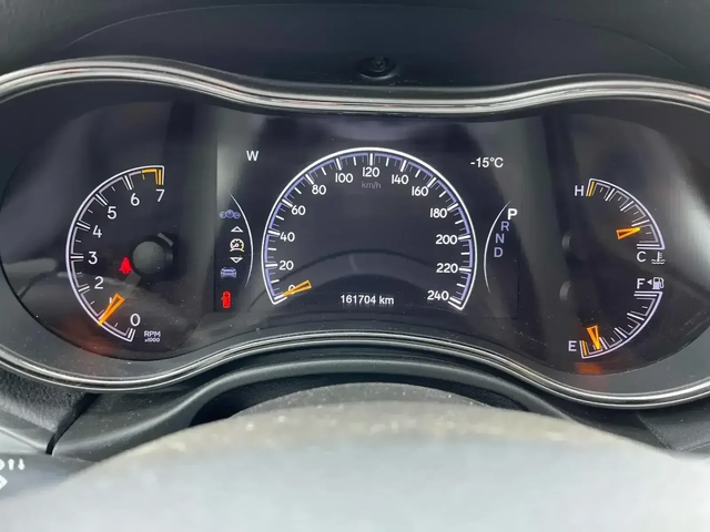 Jeep Grand cherokee LIMITED* X* 3.6* V6* 8ZF* 360КАМЕРА* ПОДГРЕВ* КЕЙЛ - автомобили, коли, обяви за нови и употребявани 10