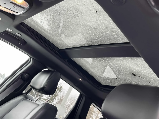 Jeep Grand cherokee LIMITED* X* 3.6* V6* 8ZF* 360КАМЕРА* ПОДГРЕВ* КЕЙЛ - автомобили, коли, обяви за нови и употребявани 12