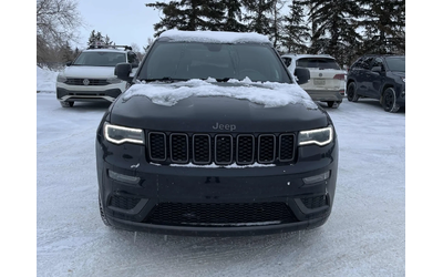 jeep-grand-cherokee - 2