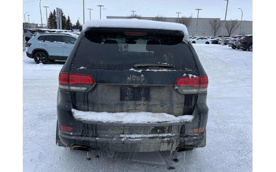 jeep-grand-cherokee - 3