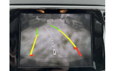 Jeep Grand cherokee LIMITED* X* 3.6* V6* 8ZF* 360КАМЕРА* ПОДГРЕВ* КЕЙЛ - автомобили, коли, обяви за нови и употребявани 8