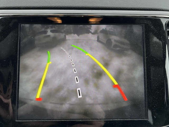 Jeep Grand cherokee LIMITED* X* 3.6* V6* 8ZF* 360КАМЕРА* ПОДГРЕВ* КЕЙЛ - автомобили, коли, обяви за нови и употребявани 8