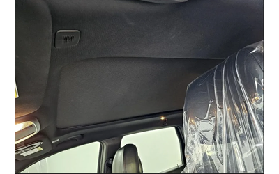 Jeep Grand cherokee LIMITED* 3.6* V6* 8ZF* ПОДГРЕВ* КАМЕРА* КЕЙЛЕС - автомобили, коли, обяви за нови и употребявани 14