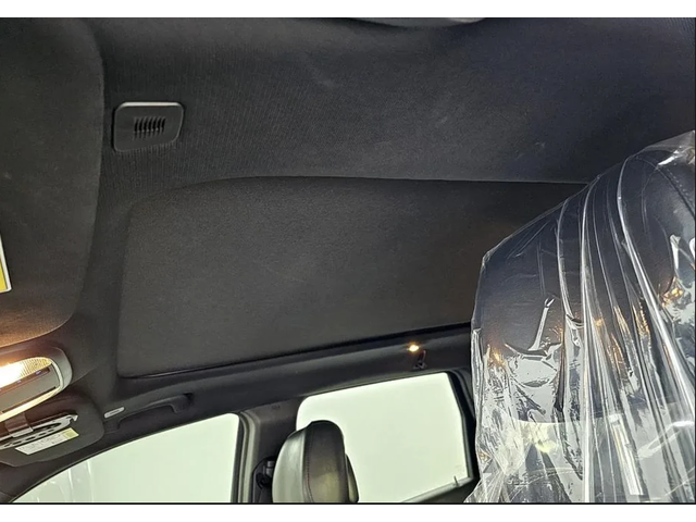 Jeep Grand cherokee LIMITED* 3.6* V6* 8ZF* ПОДГРЕВ* КАМЕРА* КЕЙЛЕС - автомобили, коли, обяви за нови и употребявани 14