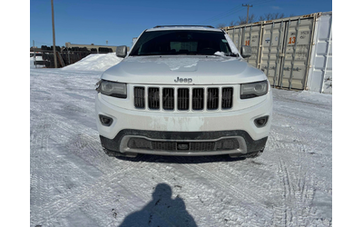 jeep-grand-cherokee - 3
