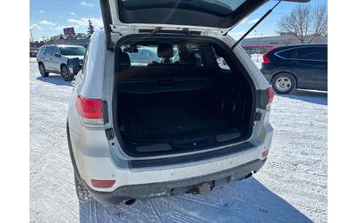 jeep-grand-cherokee - 5