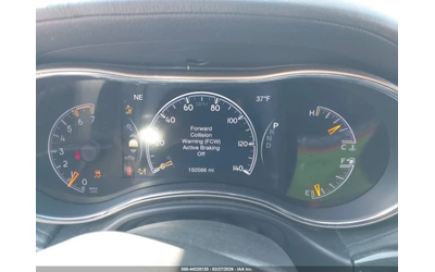 Jeep Grand cherokee OVERLAND* 4X4* КОжа* Подгрев* Памет* Keyless - автомобили, коли, обяви за нови и употребявани 10