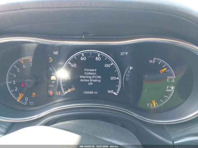 Jeep Grand cherokee OVERLAND* 4X4* КОжа* Подгрев* Памет* Keyless - автомобили, коли, обяви за нови и употребявани 10