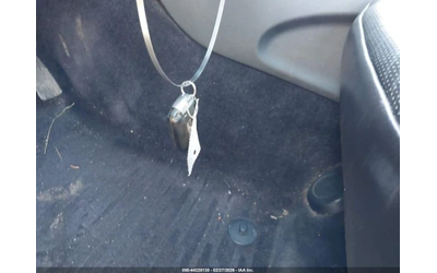 Jeep Grand cherokee OVERLAND* 4X4* КОжа* Подгрев* Памет* Keyless - автомобили, коли, обяви за нови и употребявани 13