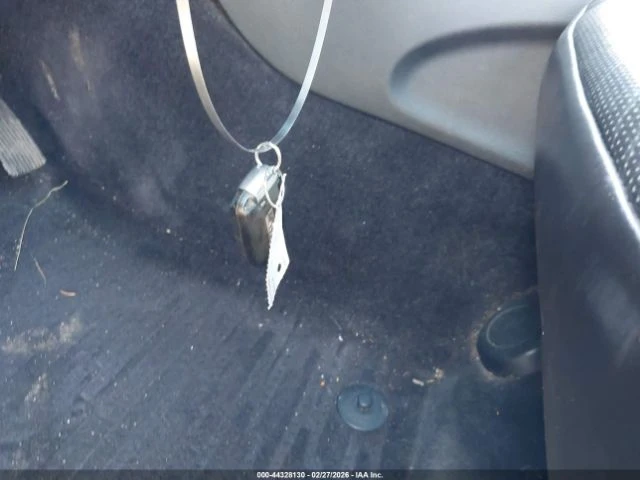 Jeep Grand cherokee OVERLAND* 4X4* КОжа* Подгрев* Памет* Keyless - автомобили, коли, обяви за нови и употребявани 13