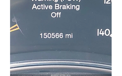 Jeep Grand cherokee OVERLAND* 4X4* КОжа* Подгрев* Памет* Keyless - автомобили, коли, обяви за нови и употребявани 14