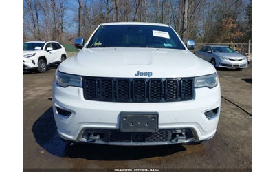 jeep-grand-cherokee - 1
