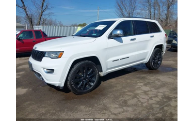 jeep-grand-cherokee - 2