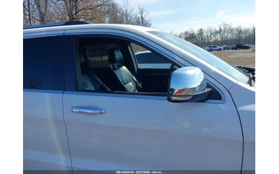 Jeep Grand cherokee OVERLAND* 4X4* КОжа* Подгрев* Памет* Keyless - автомобили, коли, обяви за нови и употребявани 8