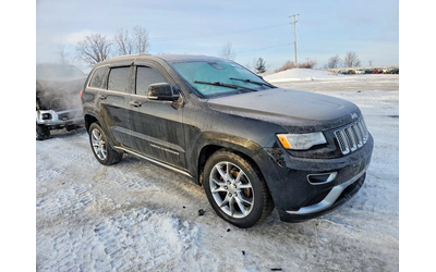 jeep-grand-cherokee - 0