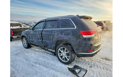 jeep-grand-cherokee - 2