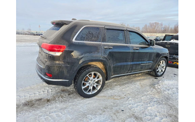 jeep-grand-cherokee - 3