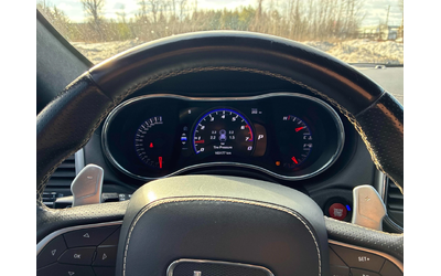 Jeep Grand cherokee SRT* 6.2* V8* 8ZF* ПОДГРЕВ* КАМЕРА* КЕЙЛЕС* LANE* - автомобили, коли, обяви за нови и употребявани 8