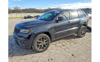 jeep-grand-cherokee - 0