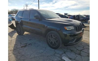 jeep-grand-cherokee - 2