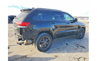 jeep-grand-cherokee - 3