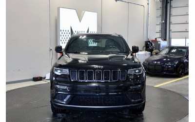 jeep-grand-cherokee - 0