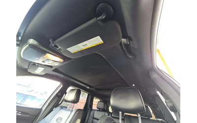 Jeep Grand cherokee 5.7* V8* ПОДГРЕВ* КАМЕРА* КЕЙЛЕС* - автомобили, коли, обяви за нови и употребявани 10