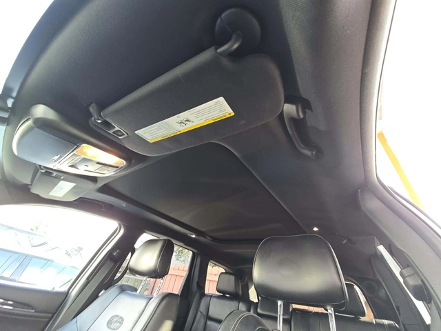 Jeep Grand cherokee 5.7* V8* ПОДГРЕВ* КАМЕРА* КЕЙЛЕС* - автомобили, коли, обяви за нови и употребявани 10