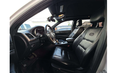 jeep-grand-cherokee - 5