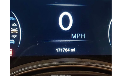 Jeep Grand cherokee 3.6 V6 LIMITED* КОЖА* ПОДГРЕВ* KEYLESS* - автомобили, коли, обяви за нови и употребявани 10