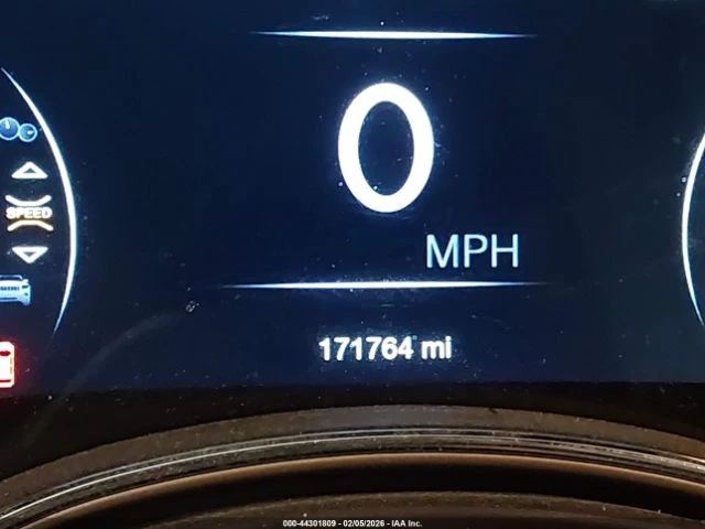 Jeep Grand cherokee 3.6 V6 LIMITED* КОЖА* ПОДГРЕВ* KEYLESS* - автомобили, коли, обяви за нови и употребявани 10