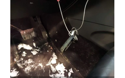 Jeep Grand cherokee 3.6 V6 LIMITED* КОЖА* ПОДГРЕВ* KEYLESS* - автомобили, коли, обяви за нови и употребявани 12