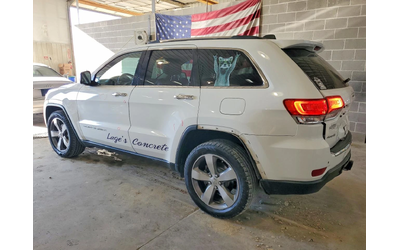 jeep-grand-cherokee - 3