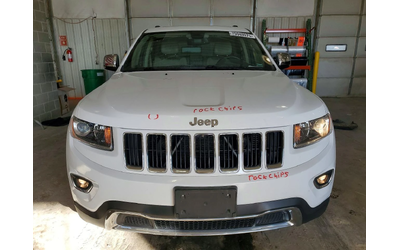 jeep-grand-cherokee - 5