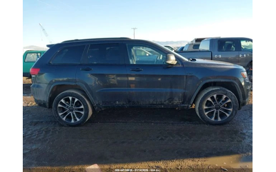 jeep-grand-cherokee - 1